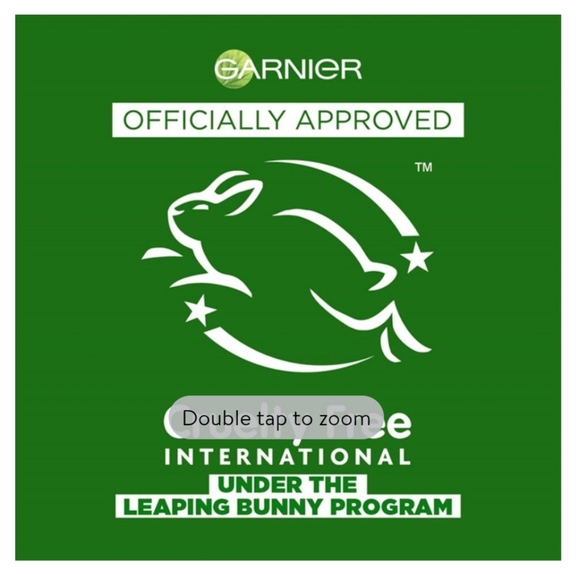 Garnier Fructis Strengthening Hair Treat, Banana Extract - bundle of 3 - Picture 7 of 7